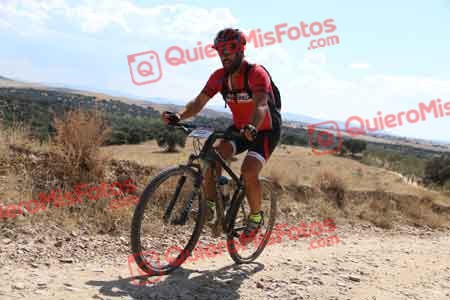 GUSTAVO ELEZ GONZALEZ Talajara 2015 40208