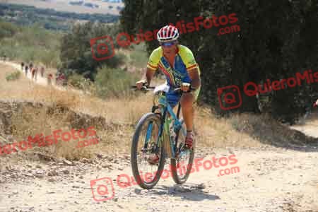 JOSE MARIA RAMOS FRUTOS Talajara 2015 40209