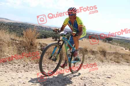 JOSE MARIA RAMOS FRUTOS Talajara 2015 40213