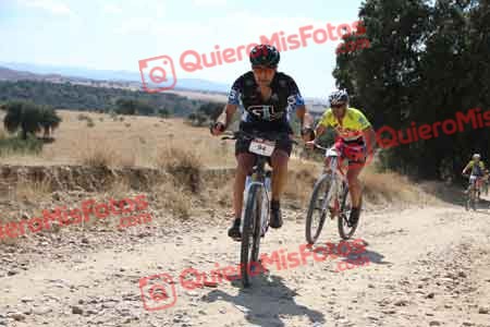 LUIS JOSE AGUILAR SANTOS Talajara 2015 40234