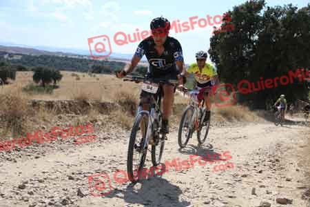LUIS JOSE AGUILAR SANTOS Talajara 2015 40235