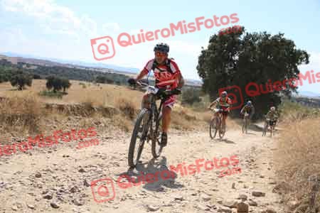JOSE MARIA BARROSO LOZANO Talajara 2015 40268