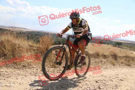 RAFAEL CAMACHO CAMPOS Talajara 2015 40270