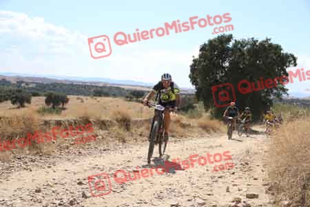 JONATHAN PEREZ CASANOVA Talajara 2015 40276