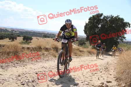JONATHAN PEREZ CASANOVA Talajara 2015 40277