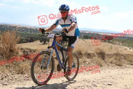 JUAN RAMIREZ BENITO Talajara 2015 40322