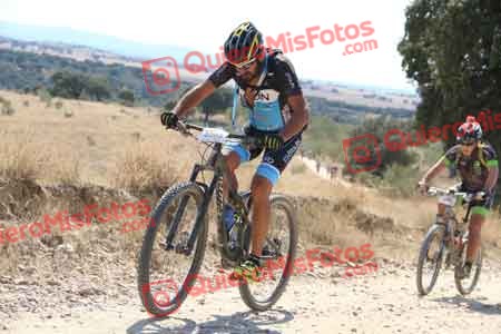 CRISTOBAL DURAN LOPEZ Talajara 2015 40359