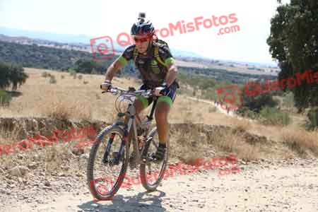 MIGUEL ANGEL CAJA RODRIGUEZ Talajara 2015 40362
