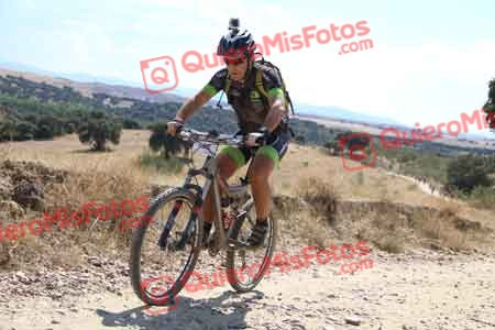 MIGUEL ANGEL CAJA RODRIGUEZ Talajara 2015 40363