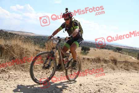MIGUEL ANGEL CAJA RODRIGUEZ Talajara 2015 40364