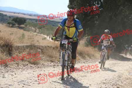 MANUEL TRIGUERO CABRERA Talajara 2015 40397