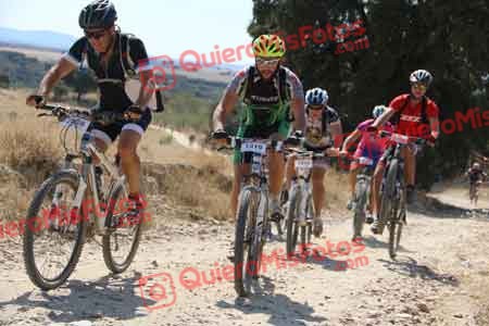 JOSE LUIS MARTOS MARTIN Talajara 2015 40423