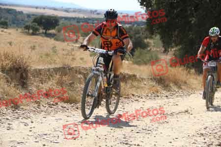 JOSE MANUEL GONZALEZ DELGADO Talajara 2015 40440