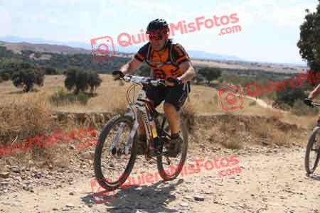 JOSE MANUEL GONZALEZ DELGADO Talajara 2015 40442