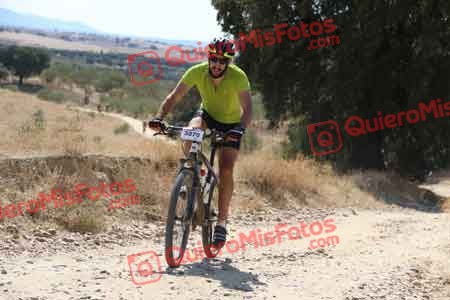 MARIO ALIA MORENO Talajara 2015 40467