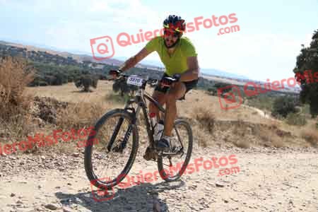 MARIO ALIA MORENO Talajara 2015 40469