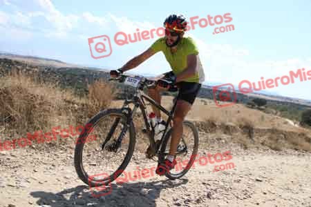 MARIO ALIA MORENO Talajara 2015 40470