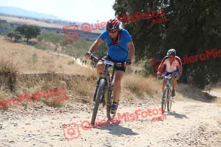 GERARDO PALACIO MARQUEZ Talajara 2015 40531