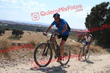 GERARDO PALACIO MARQUEZ Talajara 2015 40534