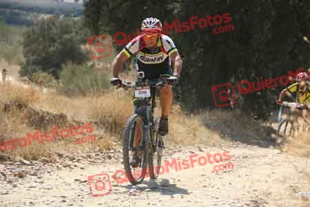 JUAN CARLOS MARTIN CRIADO Talajara 2015 40577