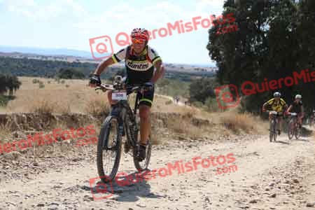 JUAN CARLOS MARTIN CRIADO Talajara 2015 40579