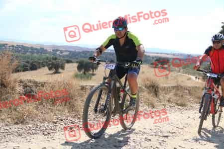 JOSE LUIS SUELA NUNEZ Talajara 2015 40608