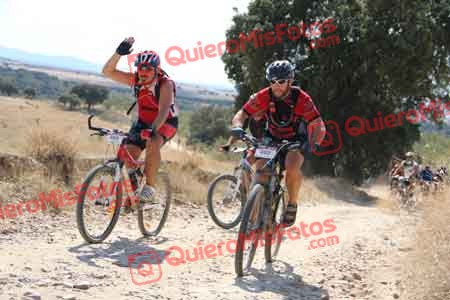 PABLO RECUERO ARAGONES Talajara 2015 40612