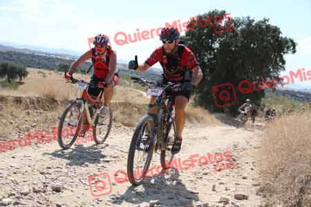 PABLO RECUERO ARAGONES Talajara 2015 40613