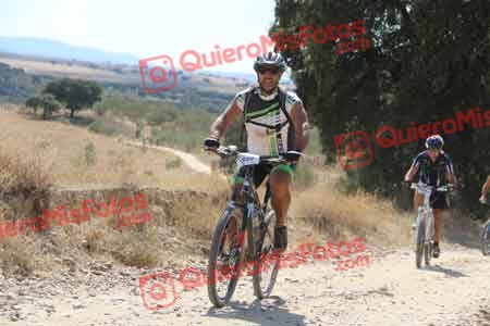 CARLOS VILLANUEVA ODRIA Talajara 2015 40618