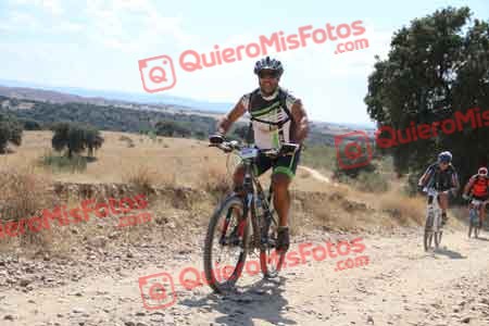 CARLOS VILLANUEVA ODRIA Talajara 2015 40619