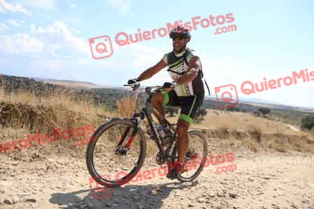 CARLOS VILLANUEVA ODRIA Talajara 2015 40620