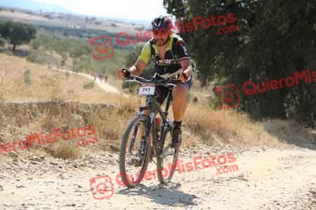 JOSE MANUEL VINAGRE ALVAREZ Talajara 2015 40629