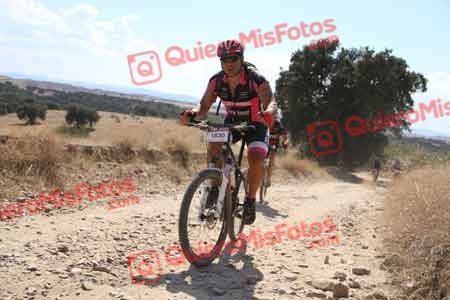 ARTURO MARTINEZ PEREZ Talajara 2015 40683