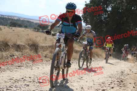 JULIO VAZQUEZ JIMENEZ Talajara 2015 40716