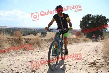 MIGUEL LOPEZ ROMASANTA Talajara 2015 40734