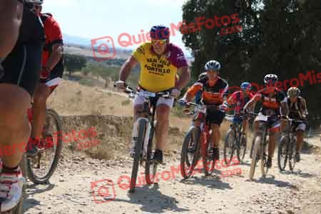 JUAN PABLO SOTO ABUCHA Talajara 2015 40756