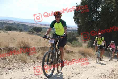 MANUEL MARTINEZ LAGE GARCIA Talajara 2015 40763