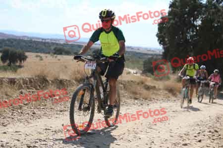 MANUEL MARTINEZ LAGE GARCIA Talajara 2015 40764