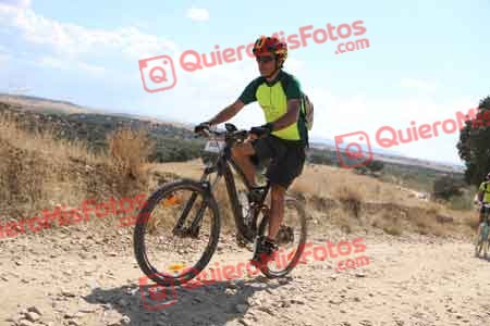 MANUEL MARTINEZ LAGE GARCIA Talajara 2015 40765