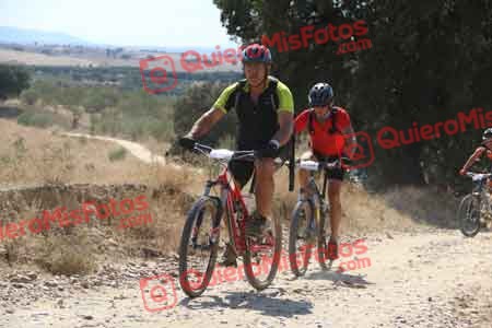 SANTIAGO MARISTANY PINEIRO Talajara 2015 40786