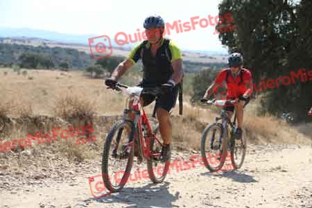 SANTIAGO MARISTANY PINEIRO Talajara 2015 40787