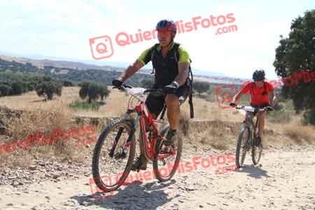 SANTIAGO MARISTANY PINEIRO Talajara 2015 40788