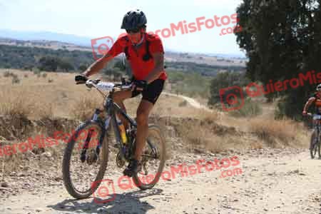 SANTIAGO MARISTANY PINEIRO Talajara 2015 40789