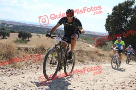 JUAN JOSE GARCIA BRAVO Talajara 2015 40817