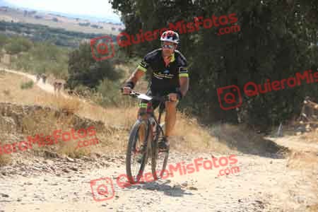 JOSE IGNACIO RODRIGUEZ BLAS Talajara 2015 40848