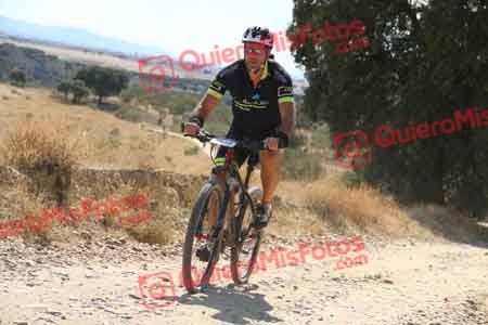 JOSE IGNACIO RODRIGUEZ BLAS Talajara 2015 40850