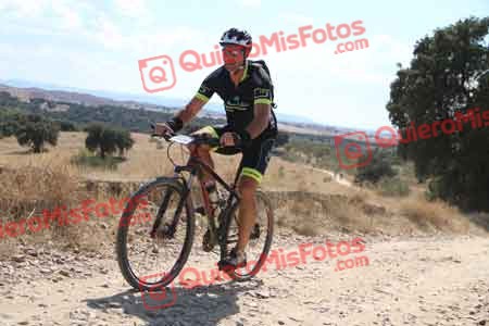 JOSE IGNACIO RODRIGUEZ BLAS Talajara 2015 40851
