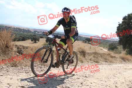 JOSE IGNACIO RODRIGUEZ BLAS Talajara 2015 40852