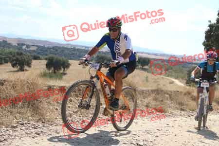 MIGUEL MARTINEZ CAMACHO Talajara 2015 40879