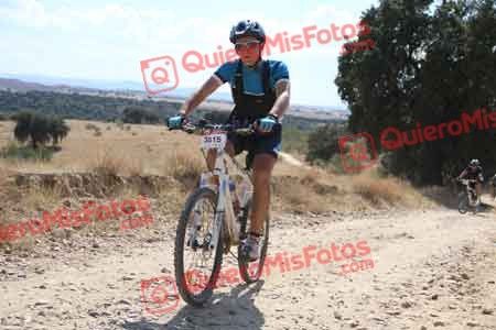JAVIER BONILLA GOMEZ Talajara 2015 40882